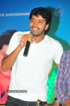 Aha Naa Pellanta Movie Success Meet - 57 of 91