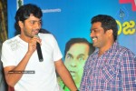 Aha Naa Pellanta Movie Success Meet - 61 of 91