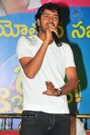 Aha Naa Pellanta Movie Success Meet - 62 of 91