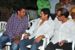 Aha Naa Pellanta Movie Success Meet - 63 of 91