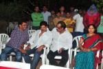 Aha Naa Pellanta Movie Success Meet - 86 of 91