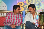 Aha Naa Pellanta Movie Success Meet - 87 of 91