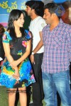 Aha Naa Pellanta Movie Success Meet - 89 of 91