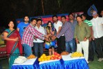 Aha Naa Pellanta Movie Success Meet - 91 of 91