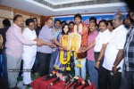 Aha Naa Pellanta Movie Success Tour Stills   - 23 of 62