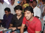 Aha Naa Pellanta Movie Success Tour Stills   - 24 of 62