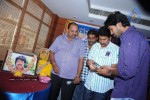 Aha Naa Pellanta Movie Success Tour Stills   - 25 of 62