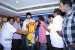 Aha Naa Pellanta Movie Success Tour Stills   - 26 of 62