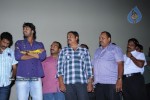 Aha Naa Pellanta Movie Success Tour Stills   - 27 of 62