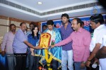Aha Naa Pellanta Movie Success Tour Stills   - 28 of 62