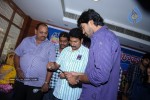 Aha Naa Pellanta Movie Success Tour Stills   - 30 of 62