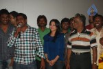 Aha Naa Pellanta Movie Success Tour Stills   - 32 of 62