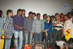 Aha Naa Pellanta Movie Success Tour Stills   - 33 of 62
