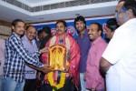 Aha Naa Pellanta Movie Success Tour Stills   - 34 of 62