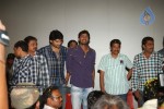 Aha Naa Pellanta Movie Success Tour Stills   - 36 of 62