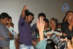 Aha Naa Pellanta Movie Success Tour Stills   - 37 of 62