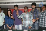 Aha Naa Pellanta Movie Success Tour Stills   - 38 of 62
