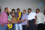 Aha Naa Pellanta Movie Success Tour Stills   - 39 of 62