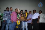 Aha Naa Pellanta Movie Success Tour Stills   - 40 of 62