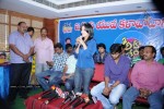 Aha Naa Pellanta Movie Success Tour Stills   - 41 of 62