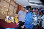 Aha Naa Pellanta Movie Success Tour Stills   - 43 of 62