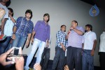 Aha Naa Pellanta Movie Success Tour Stills   - 44 of 62