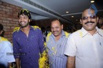 Aha Naa Pellanta Movie Success Tour Stills   - 45 of 62