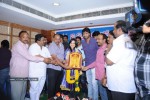 Aha Naa Pellanta Movie Success Tour Stills   - 49 of 62