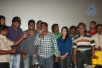 Aha Naa Pellanta Movie Success Tour Stills   - 50 of 62