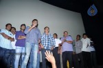 Aha Naa Pellanta Movie Success Tour Stills   - 51 of 62