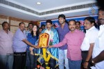 Aha Naa Pellanta Movie Success Tour Stills   - 53 of 62