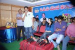 Aha Naa Pellanta Movie Success Tour Stills   - 55 of 62
