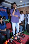 Aha Naa Pellanta Movie Success Tour Stills   - 56 of 62