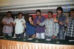 Aha Naa Pellanta Movie Success Tour Stills   - 57 of 62