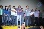 Aha Naa Pellanta Movie Success Tour Stills   - 58 of 62