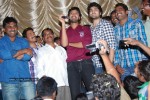 Aha Naa Pellanta Movie Success Tour Stills   - 60 of 62