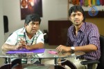 Aha Naa Pellanta Movie Working Stills - 26 of 29