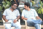 Aha Naa Pellanta Movie Working Stills - 28 of 29