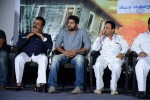 Ahwanika Movie Audio Launch - 11 of 62