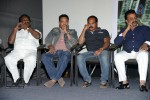 Ahwanika Movie Audio Launch - 27 of 62