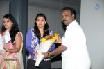 Ahwanika Movie Audio Launch - 28 of 62