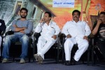 Ahwanika Movie Audio Launch - 34 of 62