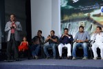 Ahwanika Movie Audio Launch - 55 of 62