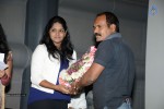 Ahwanika Movie Audio Launch - 60 of 62