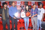 Airtel Youth Star Hunt 2011  - 24 of 88