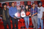 Airtel Youth Star Hunt 2011  - 26 of 88