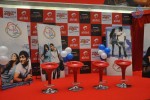 Airtel Youth Star Hunt 2011  - 30 of 88