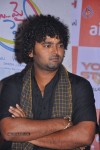 Airtel Youth Star Hunt 2011  - 33 of 88