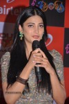 Airtel Youth Star Hunt 2011  - 36 of 88