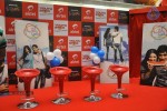Airtel Youth Star Hunt 2011  - 37 of 88